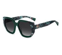 Missoni Missoni MIS 0250/S 1ED/9O Occhiali da sole