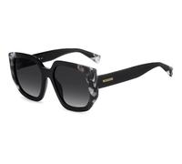 Missoni Missoni MIS 0250/S 807/9O Occhiali da sole