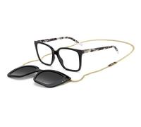 Missoni Missoni MIS 0251/C 807/WJ Montature da vista