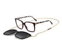 Missoni Missoni MIS 0251/C LHF/WJ Montature da vista