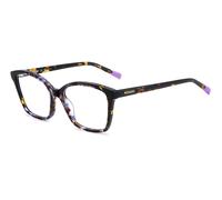 Missoni Missoni MIS 0252 AY0 Montature da vista
