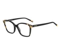 Missoni Missoni MIS 0252 WR7 Montature da vista