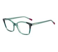 Missoni Missoni MIS 0252 YIB Montature da vista