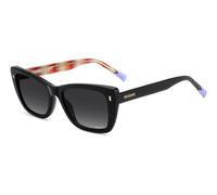 Missoni Missoni MIS 0256/S 807/9O Occhiali da sole