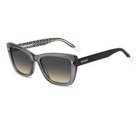 Missoni Missoni MIS 0256/S KB7/GA Occhiali da sole