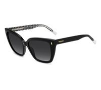 Missoni Missoni MIS 0257/S 807/9O Occhiali da sole