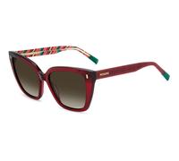 Missoni Missoni MIS 0257/S LHF/HA Occhiali da sole