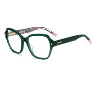 Missoni Missoni MIS 0258 1ED Montature da vista