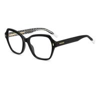 Missoni Missoni MIS 0258 807 Montature da vista