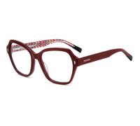 Missoni Missoni MIS 0258 LHF Montature da vista
