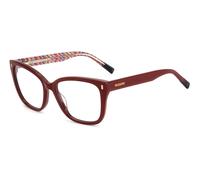 Missoni Missoni MIS 0259 LHF Montature da vista
