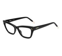 Missoni Missoni MIS 0261 807 Montature da vista