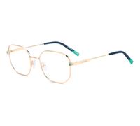 MISSONI - MIS 0262 - DDB - 51
