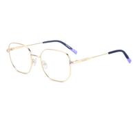 Missoni Missoni MIS 0262 J5G Montature da vista