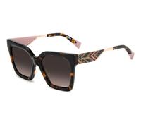 Missoni Missoni MIS 0264/G/S 086/HA Occhiali da sole