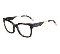 Missoni Missoni MIS 0265/G 086 Montature da vista