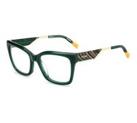 Missoni Missoni MIS 0265/G 1ED Montature da vista