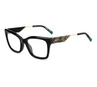 Missoni Missoni MIS 0265/G 807 Montature da vista