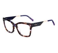 Missoni Missoni MIS 0265/G AY0 Montature da vista