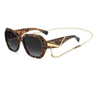 Missoni Missoni MIS 0268/G/S 9N4/9O Occhiali da sole
