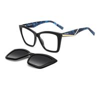 Missoni Missoni MIS 0271/C QFU/WJ Montature da vista