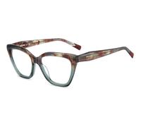 Missoni MIS 0274 NE6 54 occhiali da vista