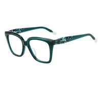 Missoni Missoni MIS 0275/G 1ED Montature da vista
