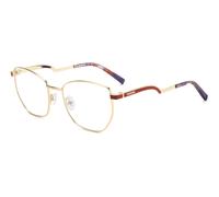Missoni Missoni MIS 0277 J5G Montature da vista