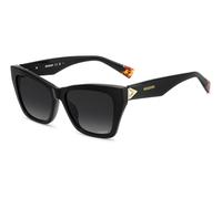 Missoni Missoni MIS 0278/G/S 807/9O Occhiali da sole