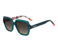 Missoni Missoni MIS 0281/G/S ZI9/HA Occhiali da sole