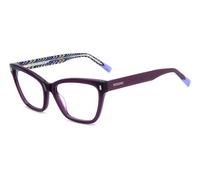 Missoni Missoni MIS 0282 0T7 Montature da vista