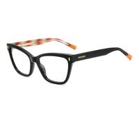 Missoni Missoni MIS 0282 807 Montature da vista