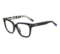 Missoni Missoni MIS 0283/G 807 Montature da vista