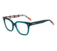 Missoni MIS 0283/G ZI9 51 occhiali da vista