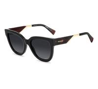 Missoni Missoni MIS 0290/S 807/9O Occhiali da sole