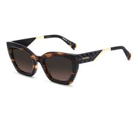 Missoni Missoni MIS 0291/G/S 2OK/O9 Occhiali da sole
