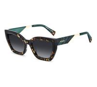 Missoni Missoni MIS 0291/G/S 581/9O Occhiali da sole