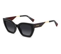 Missoni Missoni MIS 0291/G/S 807/9O Occhiali da sole