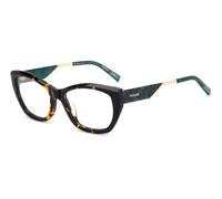 Missoni Missoni MIS 0292/G 086 Montature da vista