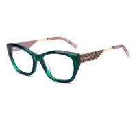 Missoni Missoni MIS 0292/G PHW Montature da vista