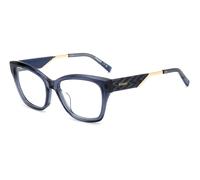 Missoni Missoni MIS 0293/G 09V Montature da vista