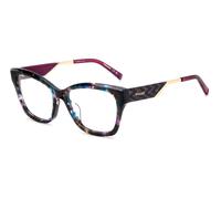 Missoni Missoni MIS 0293/G YRF Montature da vista