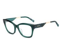 Missoni Missoni MIS 0293/G ZI9 Montature da vista