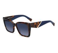 Missoni Missoni MIS 0294/G/S O63/08 Occhiali da sole
