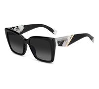 Missoni Missoni MIS 0294/G/S QFU/9O Occhiali da sole