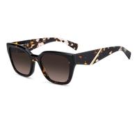 Missoni Missoni MIS 0295/S 086/HA Occhiali da sole