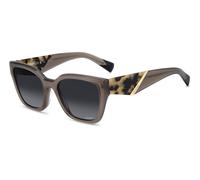 Missoni Missoni MIS 0295/S 79U/9O Occhiali da sole