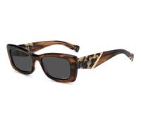 Missoni Missoni MIS 0296/S 2OK/IR Occhiali da sole