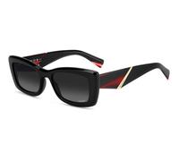 Missoni Missoni MIS 0296/S 807/9O Occhiali da sole