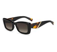 Missoni Missoni MIS 0296/S QFU/HA Occhiali da sole